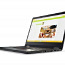 Lenovo ThinkPad Yoga 370 (foto #2)