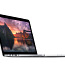 Apple MacBook Pro 13 16GB 500 SSD (foto #2)