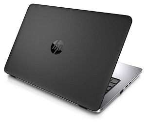 HP Elitebook 820 G1 (2 foto / 2)