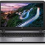 HP ProBook 455 G3 8GB (фото #2)