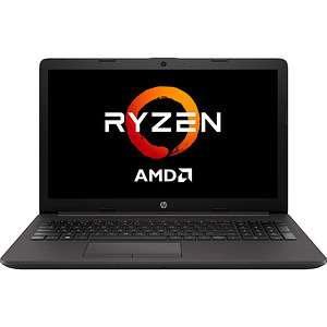 HP 255 G7 Ryzen 5 (2 фото из 2)