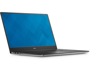 Dell XPS 15 7590 4K i9 32GB (1 foto / 1)