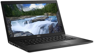 Dell Latitude 7490 i7 32GB (1 foto / 1)