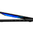 Lenovo ThinkPad A485, Ryzen 5 16GB (фото #2)