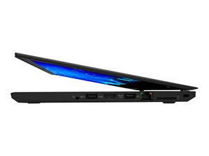 Lenovo ThinkPad A485, Ryzen 5 16GB (2 foto / 2)