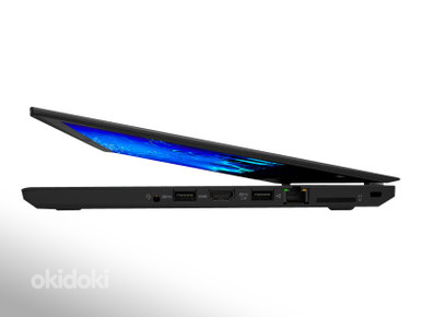 Lenovo ThinkPad A485, Ryzen 5 16GB (foto #2)