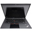 Lenovo ThinkPad X1 Carbon 3 Gen (foto #2)