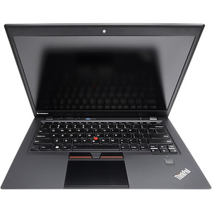 Lenovo ThinkPad X1 Carbon 3 Gen (2 foto / 2)