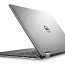 Dell XPS 13 9365 2-in-1 i7 16GB Touchscreen (фото #2)