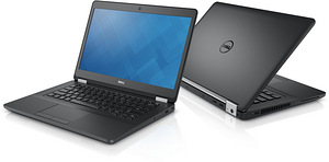 Dell Latitude 5480 16GB Full HD IPS (2 foto / 2)