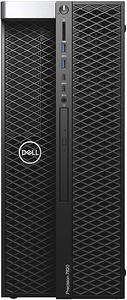 Dell Precision 7820 Tower (3 foto / 3)