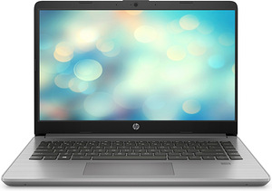 HP 340S G7 (2 фото из 3)