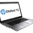 HP EliteBook 755 G4 16GB (фото #1)