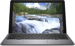 Dell Latitude 7200 2-in-1 16GB (1 foto / 2)