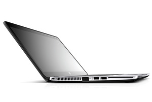 HP EliteBook 840 G1 Full HD IPS