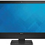 Dell OptiPlex 9030 All-in-One (фото #1)