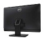Dell OptiPlex 9030 All-in-One (фото #2)