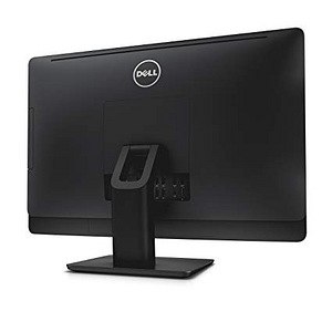 Dell OptiPlex 9030 All-in-One (2 foto / 2)