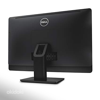 Dell OptiPlex 9030 All-in-One (фото #2)
