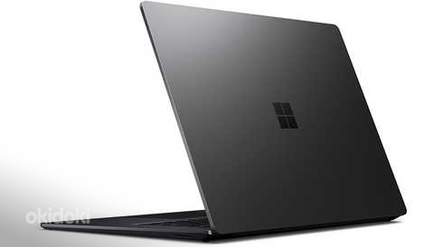 Microsoft Surface Laptop (foto #2)