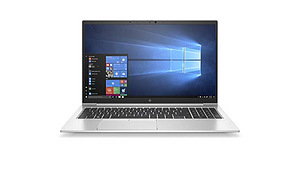 HP EliteBook 850 G7 i7 16GB (3 foto / 3)