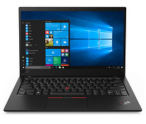 Lenovo ThinkPad X1 Carbon 7 Gen