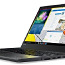 Lenovo ThinkPad T570 16GB (foto #1)