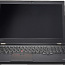 Lenovo ThinkPad P52 32GB 4K Touch (фото #1)