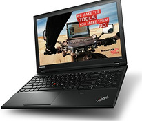 Lenovo ThinkPad L540 Full HD