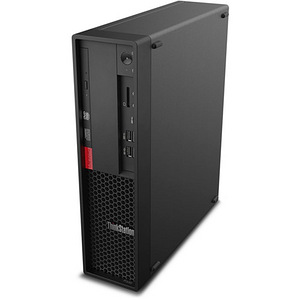 Lenovo ThinkStation P330 SFF (2 foto / 2)