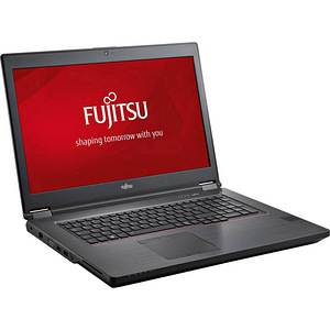 Fujitsu Celsius H980