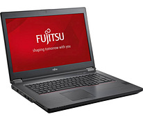 Fujitsu Celsius H980