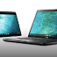 Dell Latitude 5300 2-in-1 Touchscreen (фото #2)