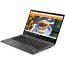 Lenovo ThinkPad X1 Yoga 5 Gen (фото #1)
