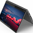 Lenovo ThinkPad X1 Yoga 5 Gen (фото #3)