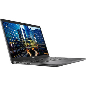 Dell Latitude 7310 16GB (2 foto / 3)