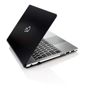 Fujitsu LifeBook S904, Full HD, IPS (2 foto / 3)