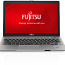 Fujitsu LifeBook S904, Full HD, IPS (foto #3)