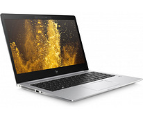 HP EliteBook 1040 G4, i7, 16GB, Touchscreen
