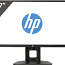 HP Z Display Z27s 4K IPS (foto #2)