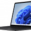 Microsoft Surface Laptop 3 15 i7 32GB (foto #1)