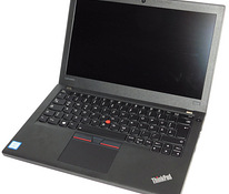 Lenovo ThinkPad X270 16GB Full HD