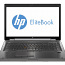 HP EliteBook 8770w (foto #1)
