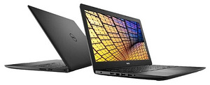 Dell Vostro 3583 (2 foto / 2)