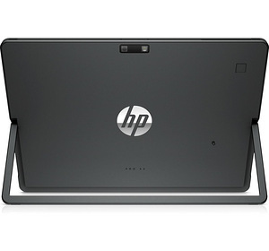 HP Pro x2 612 G2 (3 foto / 3)
