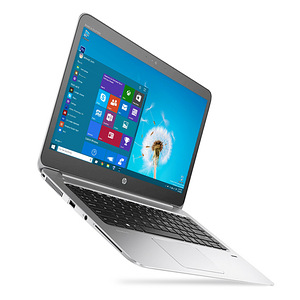 HP EliteBook 1040 G3 (2 foto / 2)