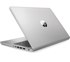 HP 340S G7 (3 foto / 3)
