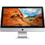 Apple iMac 27 2013 (фото #1)