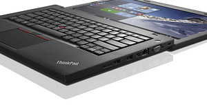 Lenovo ThinkPad L460 i7 16GB (2 foto / 2)
