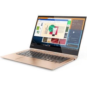 Lenovo IdeaPad Yoga 920-13IKB Touchscreen (2 foto / 2)